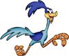 Roadrunner