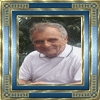 Juergen02
