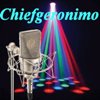 Chiefgeronimo