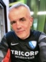 Hartmut