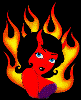 Teufelsgirl
